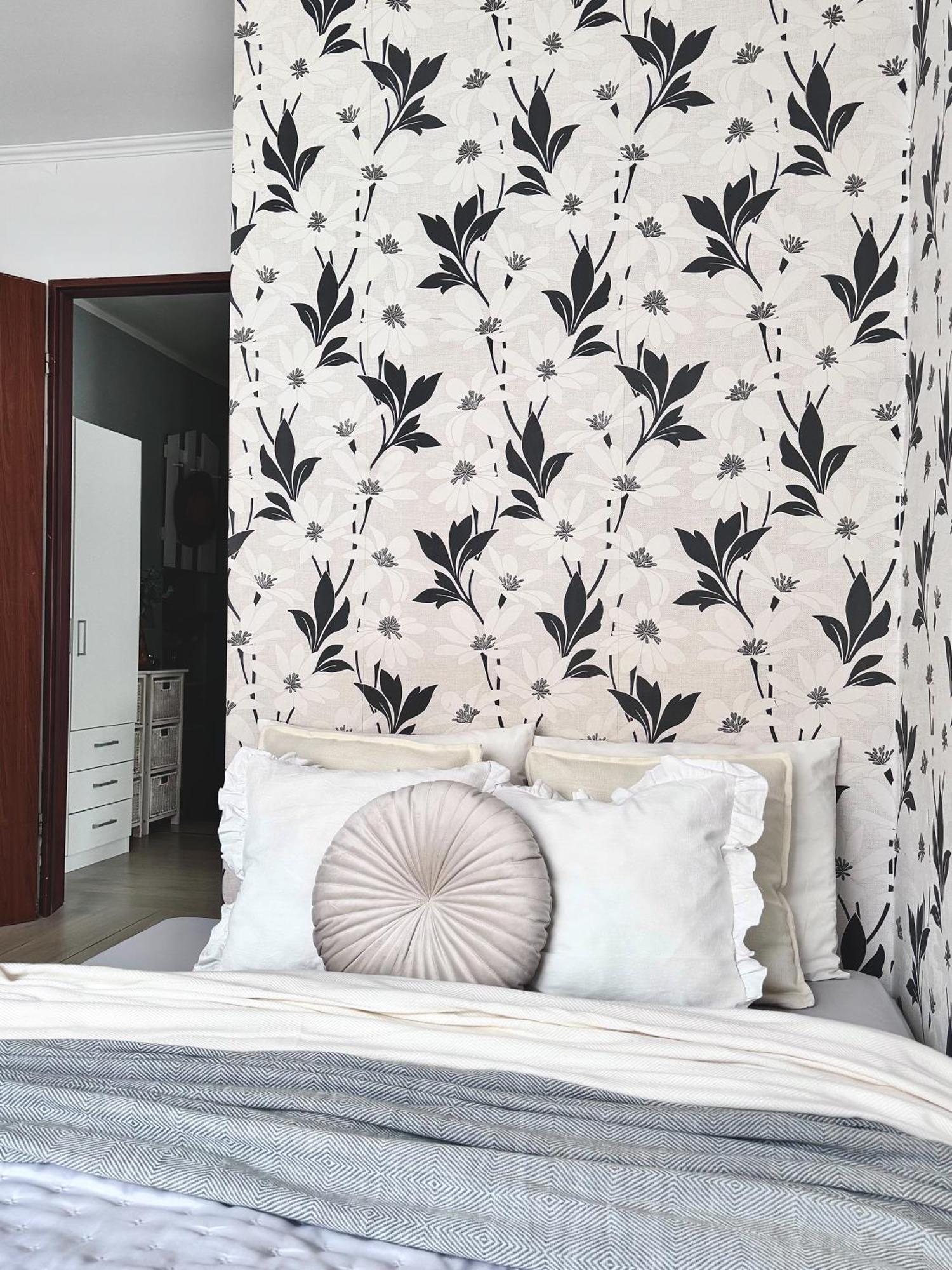 Apartament W Centrum Leby Zofia Leba Exteriér fotografie
